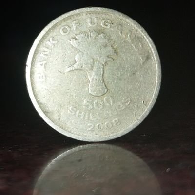 MBAZIIRA_J's profile picture. 