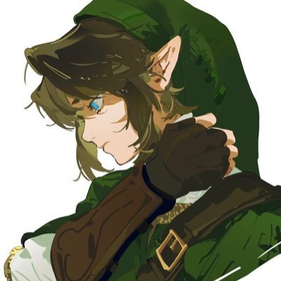 AZ34759914's profile picture. フォローしてくれたら飛び跳ねます 。 生きがい→@ZeldaofficialJP アイコン絵師様→ @salamanders0