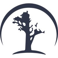 Whitebark Pine Ecosystem Foundation (@whitebarkfound) 's Twitter Profile