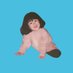 𝕔𝕦𝕣𝕠. (@______curo) Twitter profile photo 𝕔𝕦𝕣𝕠. (@______curo) Twitter profile photo
