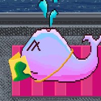 whales.algo (@algowhalenft) 's Twitter Profile Photo whales.algo (@algowhalenft) 's Twitter Profile Photo