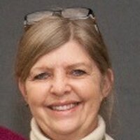 Sue Demoor (@demoor) 's Twitter Profile