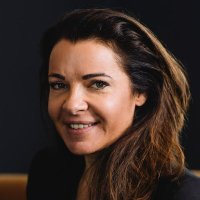Sophie Ferry (@sophieferry1) 's Twitter Profile