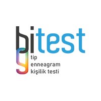 bitest Türkiye(@BitestTurkiye) 's Twitter Profile Photo