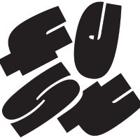 Fest Magazine (@festmag) 's Twitter Profile Photo Fest Magazine (@festmag) 's Twitter Profile Photo