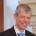Ambassador Heinrich Schellenberg (@swissmfaasia) Twitter profile photo Ambassador Heinrich Schellenberg (@swissmfaasia) Twitter profile photo