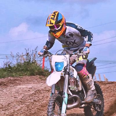 BertieTrust's profile picture. lost in the world of crypto