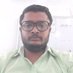 Chikkanna T (@chikku_bms) Twitter profile photo Chikkanna T (@chikku_bms) Twitter profile photo