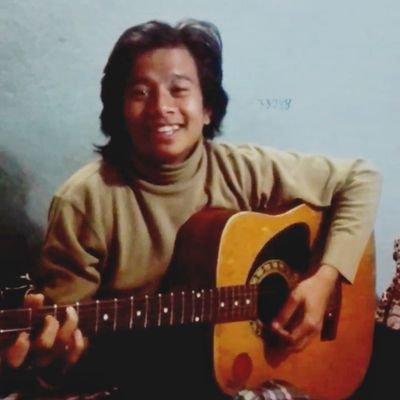 SidTerzaghi's profile picture. In life you are either a smart fella or fart smella.