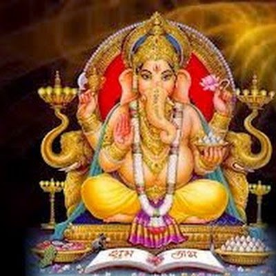 tho_vagra's profile picture. THO VAGRA