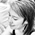 Anne-Laure Pham (@alaurepham) Twitter profile photo Anne-Laure Pham (@alaurepham) Twitter profile photo