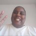 Jamari Traylor (@magnamari_) Twitter profile photo Jamari Traylor (@magnamari_) Twitter profile photo