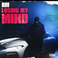 Losing my mind Out now π―π€―ππ½ (@rm_saynarda) 's Twitter Profile