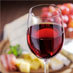 Noosa Food Wine News (@noosa_food_wine) Twitter profile photo