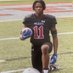Nate Sikes Jr (@nateleesikesjr1) Twitter profile photo Nate Sikes Jr (@nateleesikesjr1) Twitter profile photo