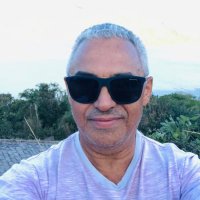 JOSE CARRIJO 2 (@adv06jose) 's Twitter Profile