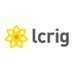 LCRIG (Local Council Roads Innovation Group) (@LCRIGnetwork) Twitter profile photo