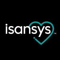 Isansys Lifecare(@isansys) 's Twitter Profile Photo