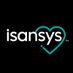 Isansys Lifecare (@isansys) Twitter profile photo