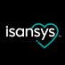 Isansys Lifecare (@isansys) Twitter profile photo Isansys Lifecare (@isansys) Twitter profile photo