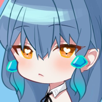 まやさんのプロフィール画像