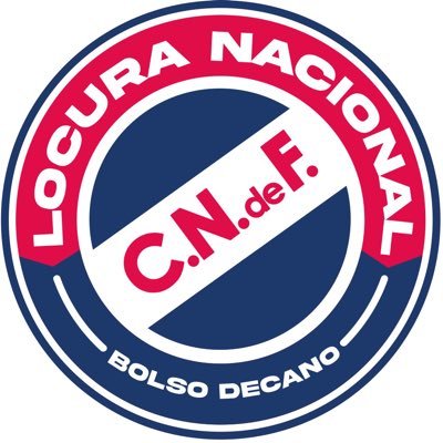 Locura Nacional Profile