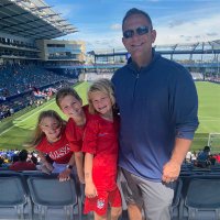 Jake Greer (@jakegreer_17) 's Twitter Profile Photo Jake Greer (@jakegreer_17) 's Twitter Profile Photo