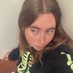 pepper coxon (@cocacola12319) Twitter profile photo pepper coxon (@cocacola12319) Twitter profile photo