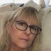 Linda Loo (@lo55200075) Twitter profile photo Linda Loo (@lo55200075) Twitter profile photo