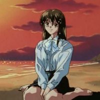 90s Anime ✨(@KeikoYYH) 's Twitter Profile Photo