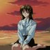 90s Anime ✨ (@keikoyyh) Twitter profile photo 90s Anime ✨ (@keikoyyh) Twitter profile photo