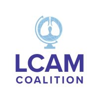 LCAM Coalition(@LCAM_org) 's Twitter Profile Photo