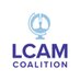 LCAM Coalition (@LCAM_org) Twitter profile photo