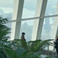 Muharrem ÖZALP (@muharremozalp) Twitter profile photo