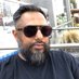 Rishi Lakhani (@rishil) Twitter profile photo Rishi Lakhani (@rishil) Twitter profile photo