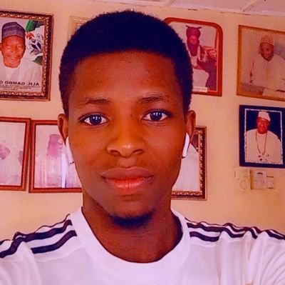 bnadamibrahim's profile picture. Im proudly a muslim and my heart with a full of love to our beloved prophet