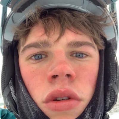 joshb175's profile picture. NSFW / 21