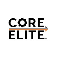 Core Elite (@coreelite3) 's Twitter Profile