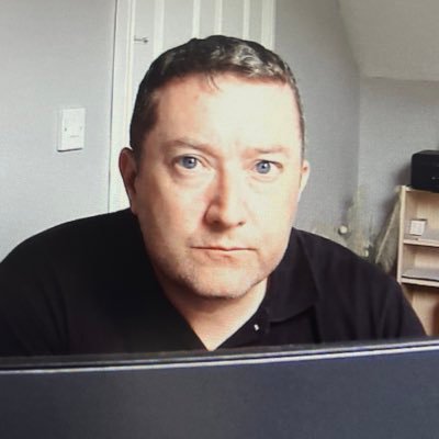 realtonyryan's profile picture. 