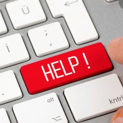 stayingsober42's profile picture. If, like many others who look to social media for help when struggling with addiction issues but find nothing, this page is for you.