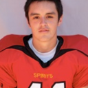 Stephen Grover - @grovdawg41 - Twitter