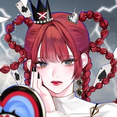 니양말さんのプロフィール画像