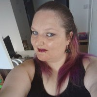 Roxxi Foxx (@roxxib) 's Twitter Profile