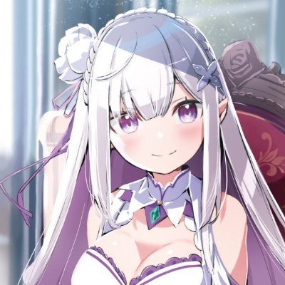Kisa 🐳 Yōsei Gunshiさんのプロフィール画像