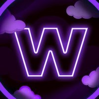 Wrtx (@wartoox) 's Twitter Profile Photo Wrtx (@wartoox) 's Twitter Profile Photo