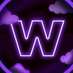 Wrtx (@wartoox) Twitter profile photo Wrtx (@wartoox) Twitter profile photo