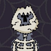 NurRachmat (@nurrach29772525) 's Twitter Profile