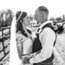 Brooke Barnett (@jaclynbrooke28) Twitter profile photo Brooke Barnett (@jaclynbrooke28) Twitter profile photo