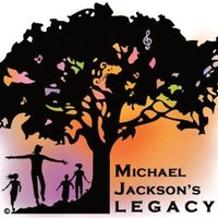 Michael Jackson's Legacy (@michaeljslegacy) 's Twitter Profile