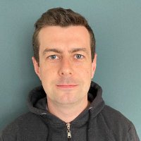 Neil Long (@neil_long_) 's Twitter Profile